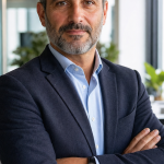 Marco Riva